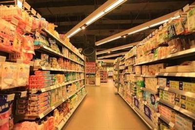 疫情之下,帶給零售消費行業(yè)那些反思?