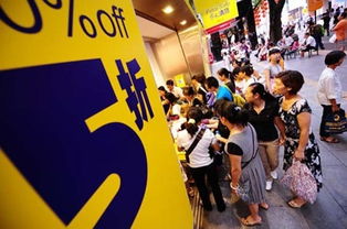 2017,消費品企業(yè)如何實現轉型突圍