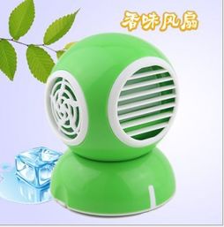 廠家直銷創意新奇特日用百貨