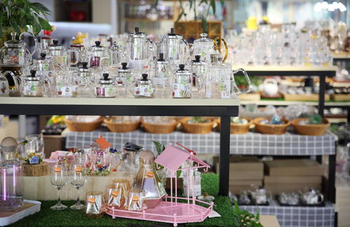 2021恒業(yè)國際 成都 日用品交易會6月18日盛大開幕 品牌云集共同見證行業(yè)未來