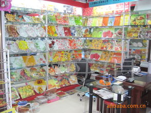 家務(wù)清潔用具 義烏市青歌家居用品廠