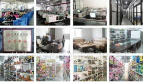 供應(yīng)中文長頸鹿電子琴,動物電子琴,嬰兒益智電子琴,樂器類玩具