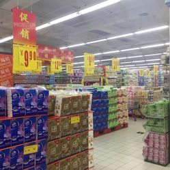 【家得樂超市】電話_地址_價格_營業(yè)時間_道里區(qū)超市/便利店團(tuán)購 - 哈爾濱購物
