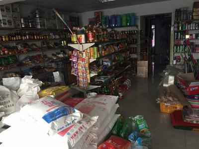 太原市食品銷(xiāo)售