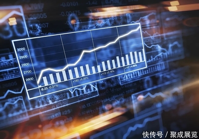 聚成臺(tái)州春季日用百貨展,新渠道 新品牌 新品類(lèi),助力企業(yè)轉(zhuǎn)型!