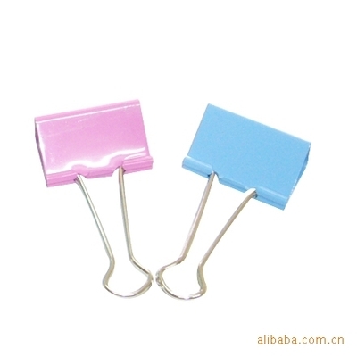 夾子-廠家直銷,供應各種規(guī)格長尾夾,質優(yōu)價低-夾子盡在阿里巴巴-武義縣桐琴鎮(zhèn)卓絕.