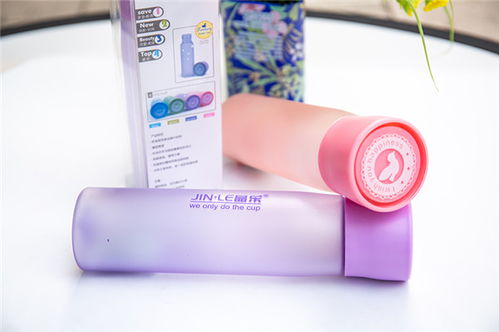 庫(kù)存百貨回收 浙江百貨回收 萬千庫(kù)存當(dāng)場(chǎng)現(xiàn)結(jié)