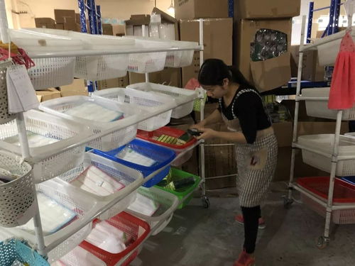 什么 破億 雙11 云起 臨浦 網(wǎng)紅曲奇 akoko 當(dāng)日銷售千萬(wàn) 看進(jìn)來