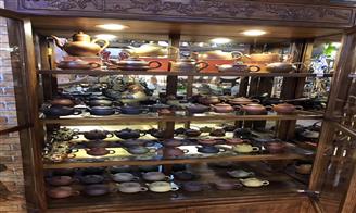 揭東區(qū)曲溪海樂日用百貨經(jīng)營(yíng)部