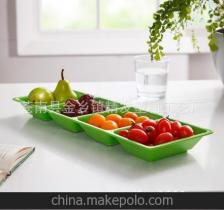 零食百貨供應商,價格,零食百貨批發市場 