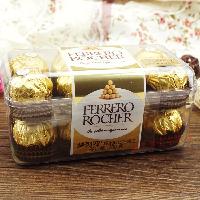 慶節糖果盒選購指南 價格、品牌與日用百貨銷售全解析